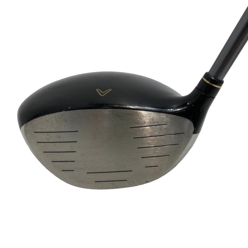 �d�E�q�E�b�@�h�h�h�@�b�e�@�@�X�D�T°