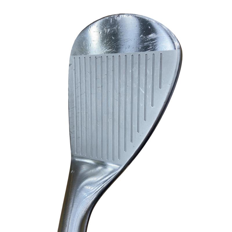 �a�q�h�c�f�d�r�s�n�m�d�@�a�q�l�Q�@�T�U°�^�P�O°�`