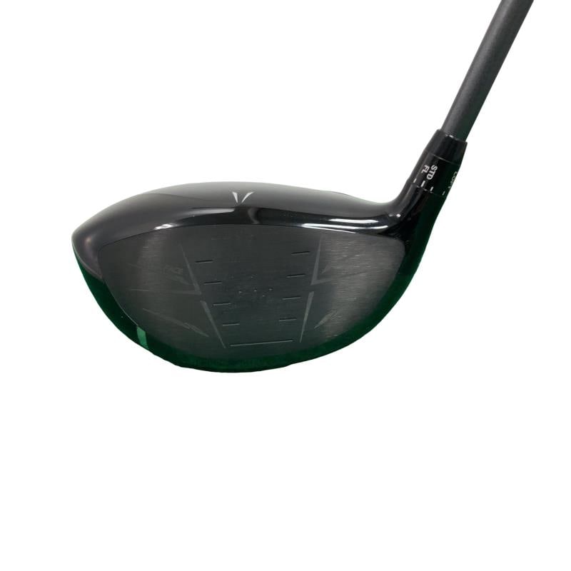 �w�w�h�n�i�Q�O�Q�S�j�@�������@�P�O�D�T°