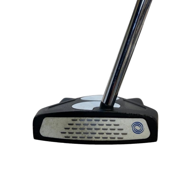 �Q�|�a�`�k�k�@�s�d�m�@�R�R�C���`