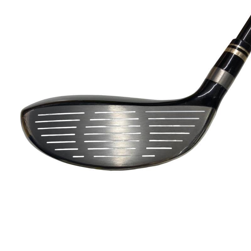 �q���������@�e�@�V���o�[�@�e�R