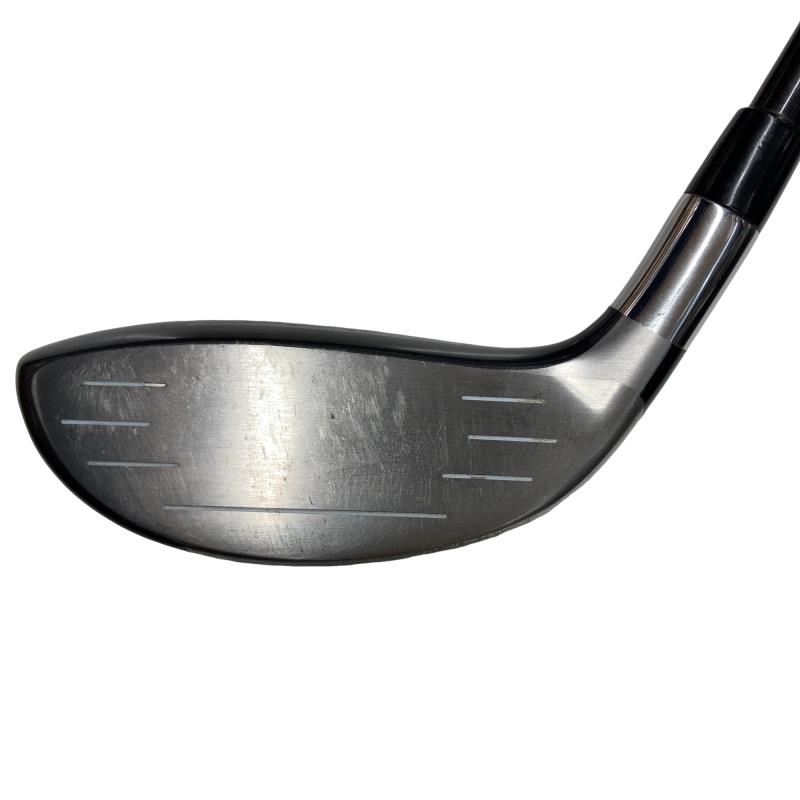 �s�n�t�q�r�s�`�f�d�@�w�|�t�s�@�f�q�i�Q�O�P�S�j�@�t�S