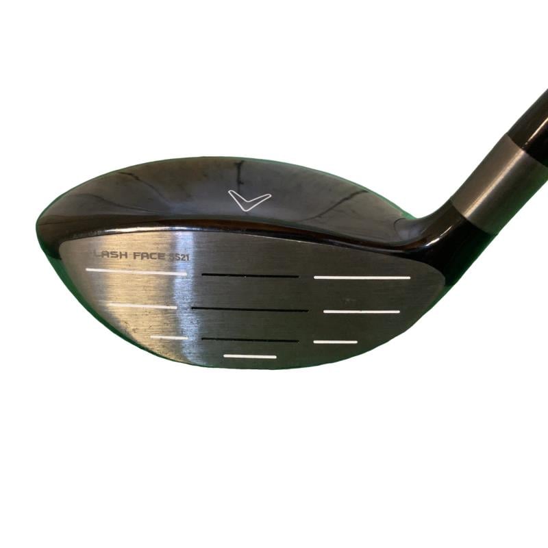 �d�o�h�b�@�r�o�d�d�c�@�T�v