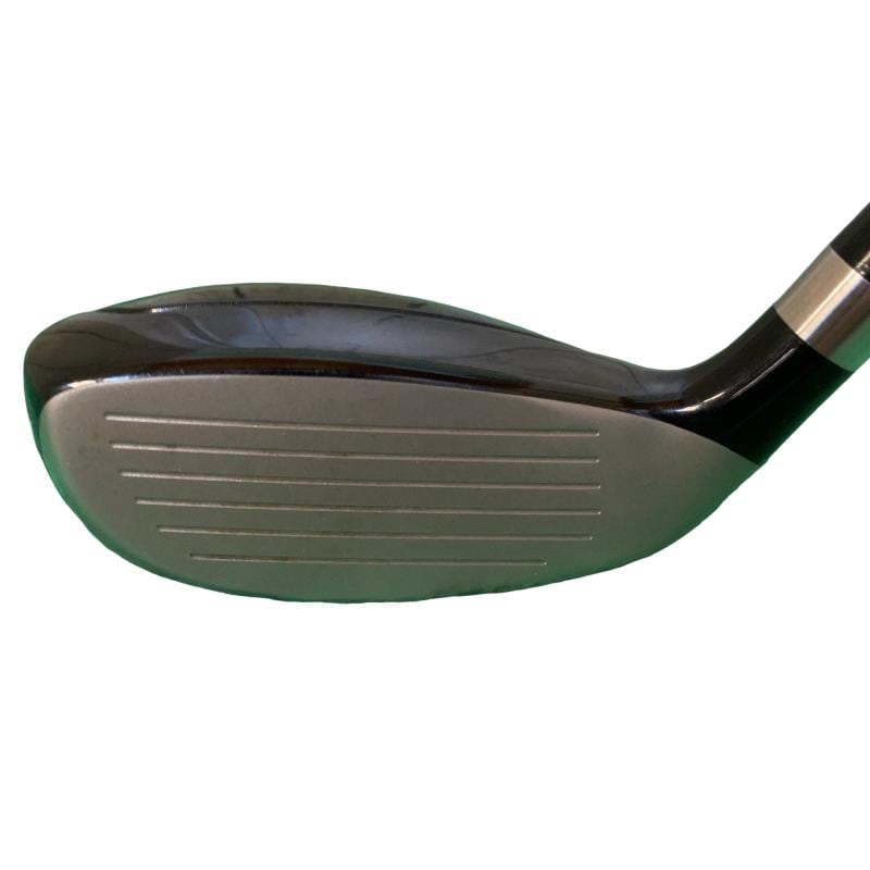 �r�q�h�w�n�m�@�y�@�g�U�T�@�t�R