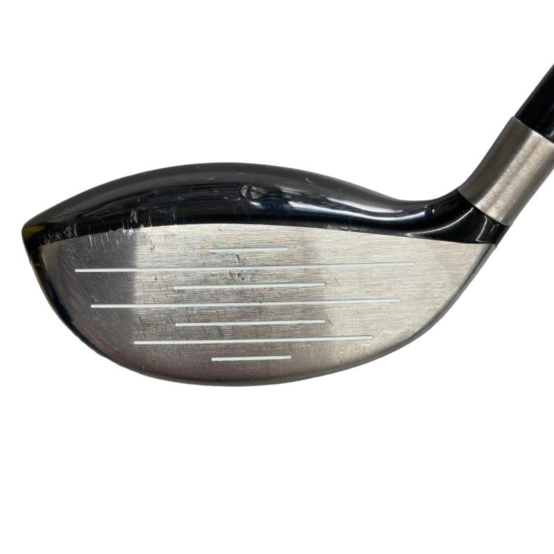 ���T�@�w�k�@�o�k�t�r�@�T�v