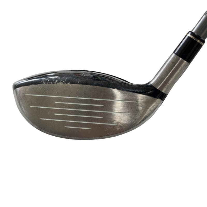 ���T�@�w�k�@�o�k�t�r�@�R�v