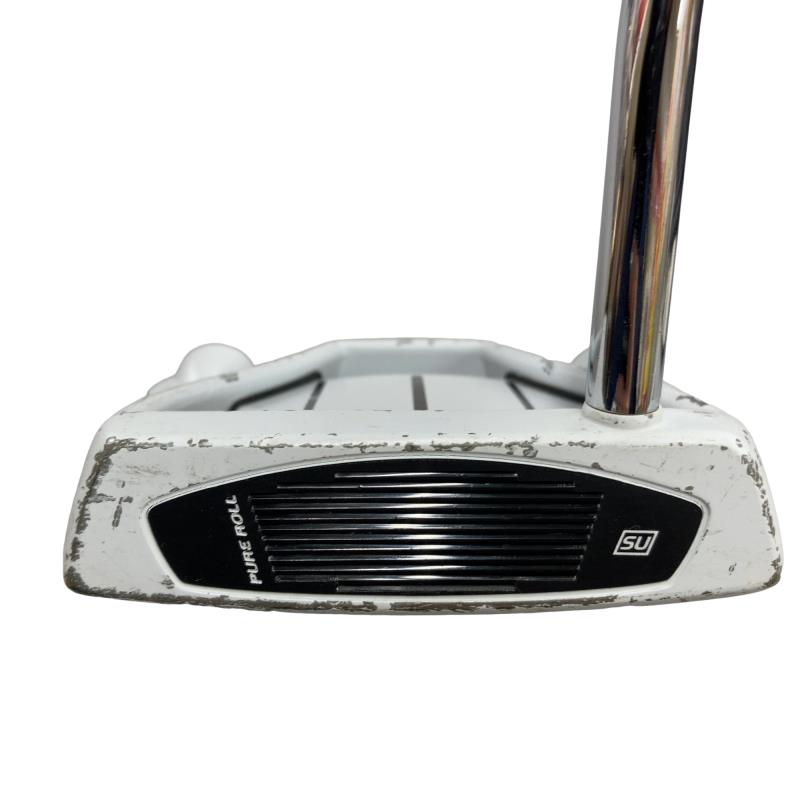 �f�g�n�r�s�@�r�����������@�R�R�C���`