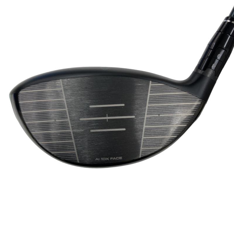 �d�k�x�s�d�@�l�`�w�@�e�`�r�s�@�P�O�D�T°