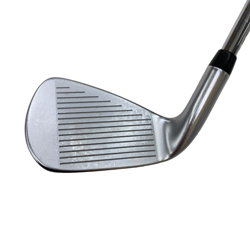 �w�w�h�n�i�Q�O�Q�S�j�@�������@�V�r�i���{���F�V�{�Z�b�g�j