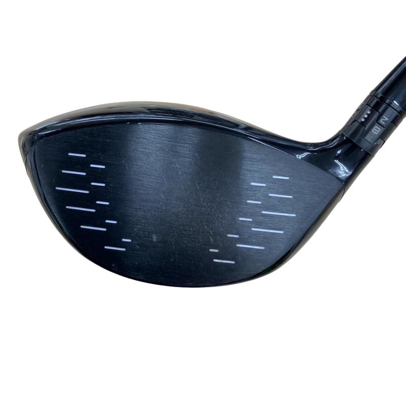 �s���������������@�u�f�R�i�Q�O�P�U�j�@�P�O�D�T°