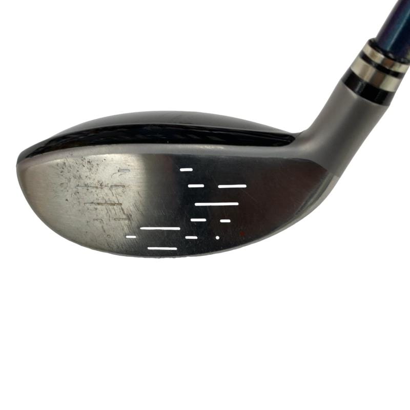 �w�w�h�n�i�Q�O�P�S�j�@�t�R