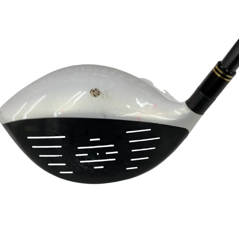 �f�k�n�h�q�d�@�f�@�P�P�D�T°