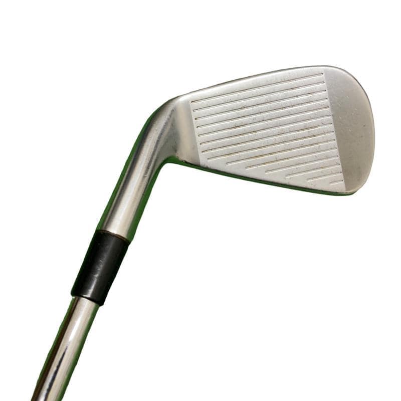 �s�����������@�l�������@�o�E�V�X�O�i�Q�O�P�X�j�@�U�r�i���{���F�U�{�Z�b�g�j