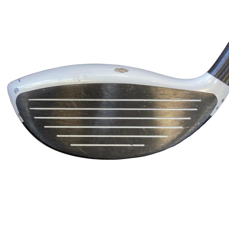 �f�k�n�h�q�d�@�e�@�T�v