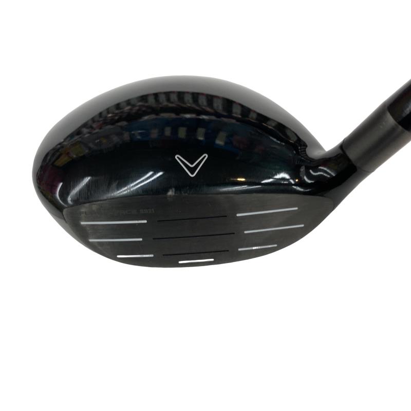 �d�o�h�b�@�l�`�w�@�@�T�v