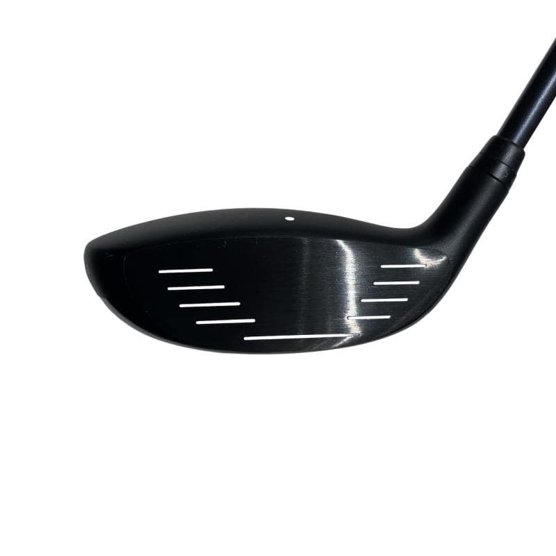 �f�S�S�O�@�l�`�w�@�R�v