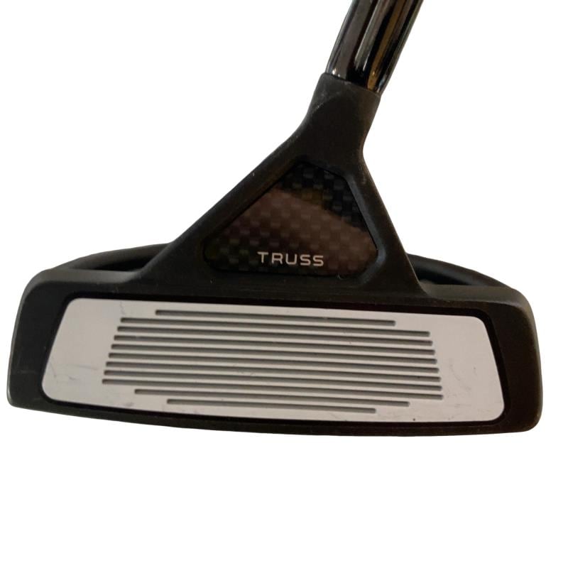 �r�����������@�s�n�t�q�@�w�@�s�q�t�r�r�@�s�l�Q�@�R�S�C���`