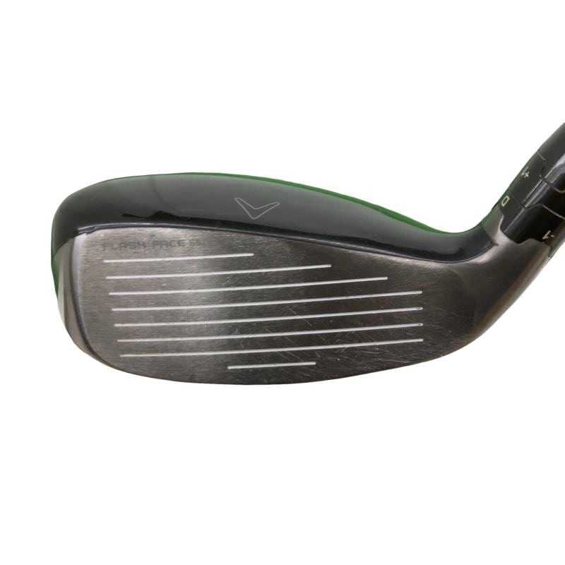 �`�o�d�w�i�Q�O�Q�P�j�@�t�R