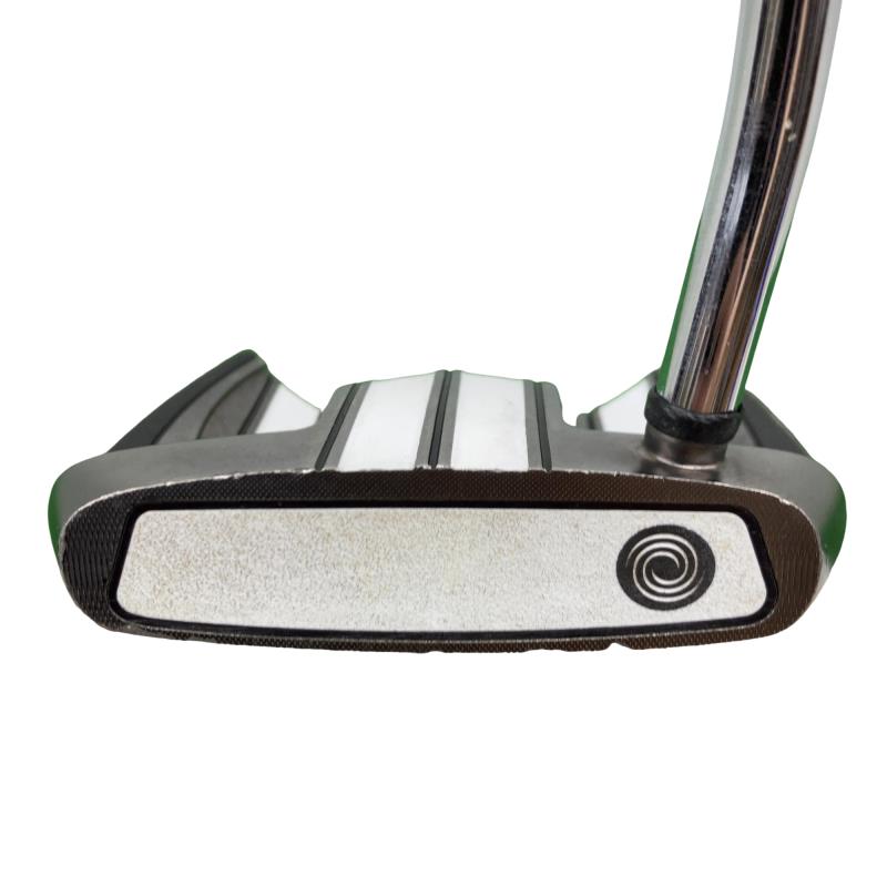 �v�g�h�s�d�@�h�b�d�@�s�d�q�n�m�@�R�S�C���`