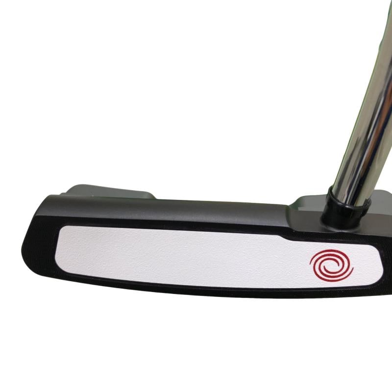 �s�q�h�|�g�n�s�@�T�j�@�s�q�h�o�k�d�@�v�h�c�d�@�R�S�C���`