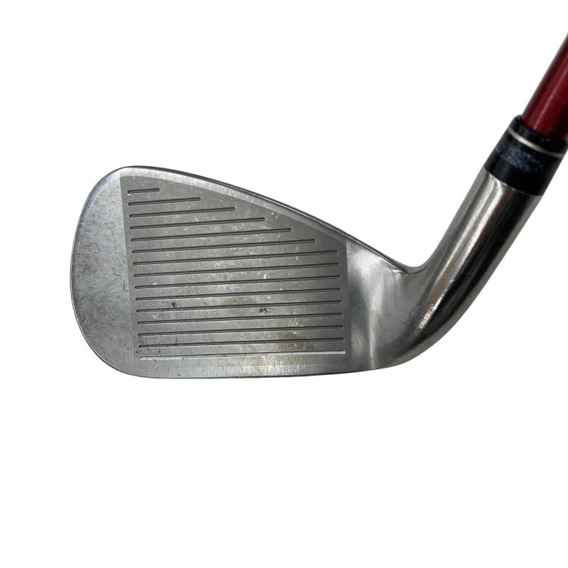 �w�w�h�n�i�Q�O�Q�O�j�@�T�r�i���b�h�j�i���{���F�T�{�Z�b�g�j