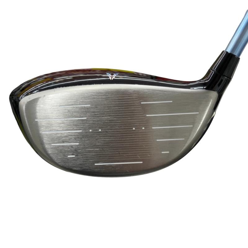 �w�w�h�n�i�Q�O�Q�O�j�@�P�O�D�T°�i���b�h�j