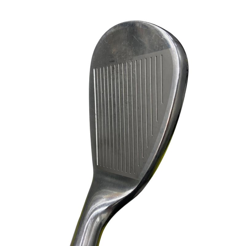 �w�w�h�n�i�Q�O�P�W�j�@�`�v