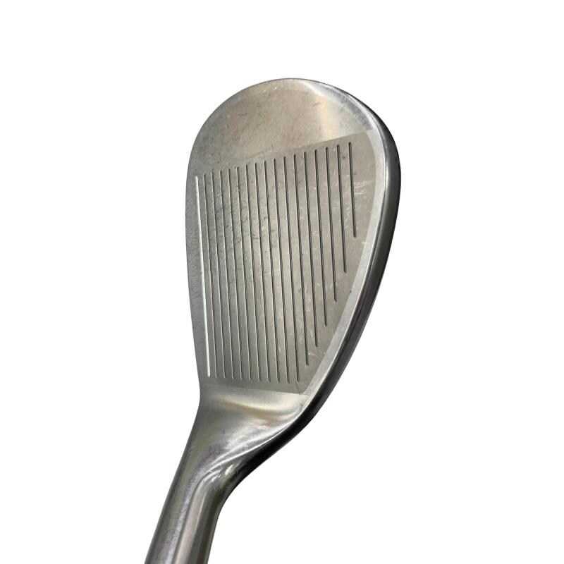 �w�w�h�n�i�Q�O�P�W�j�@�r�v