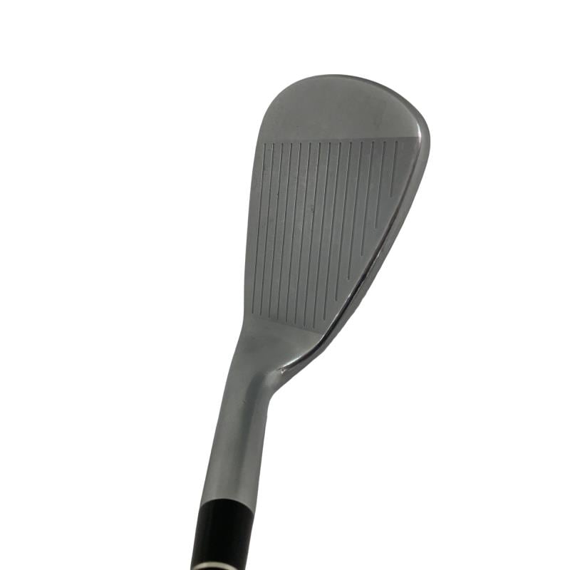 �s�n�t�q�@�v�n�q�k�c�@�s�v�V�R�V�o�@���P�P