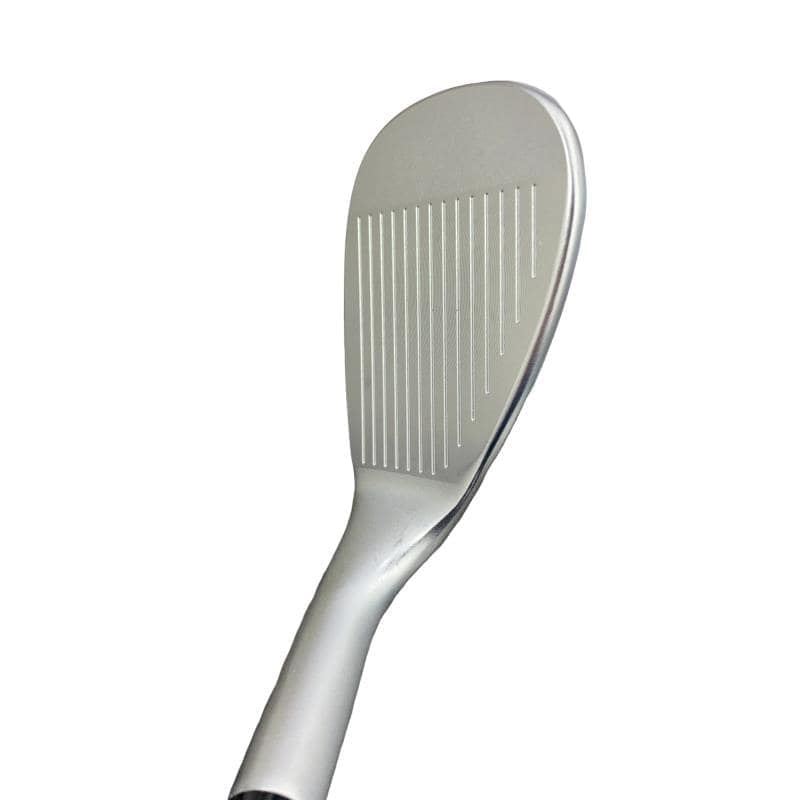 �s�g�d�E�v�d�c�f�d�@�a�n�t�m�b�d�@�l�`�f�h�b�i�n�q�h�f�h�m�`�k�@�f�q�h�m�c�j�@�T�Q°