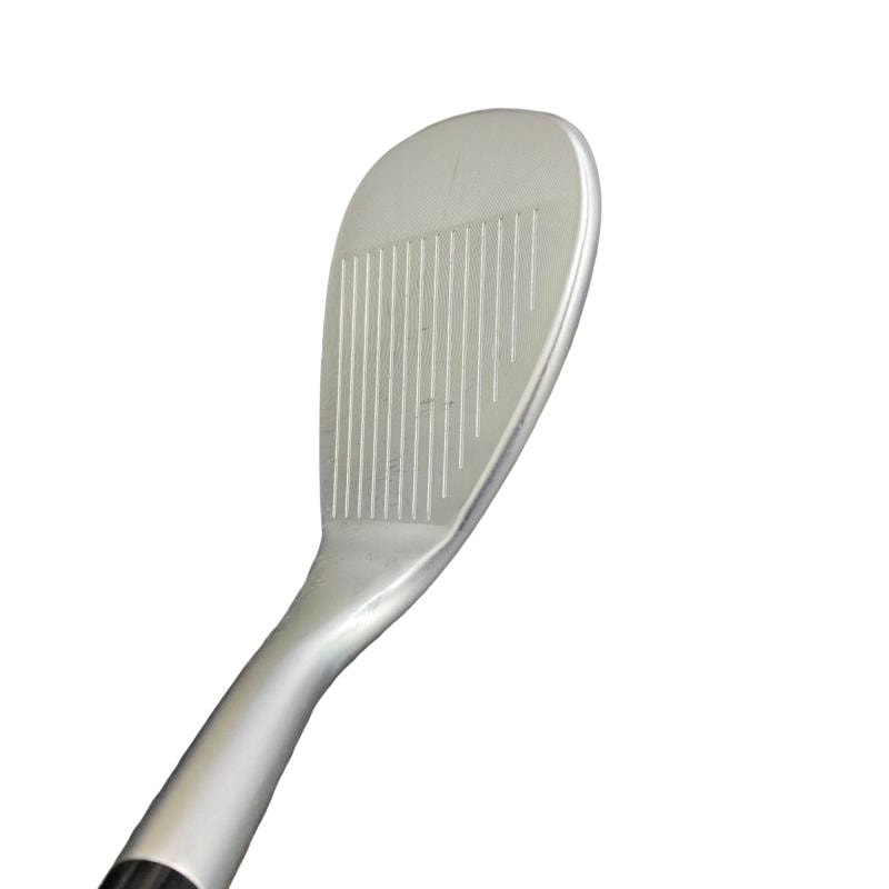 �s�g�d�E�v�d�c�f�d�@�a�n�t�m�b�d�@�l�`�f�h�b�i�n�q�h�f�h�m�`�k�@�f�q�h�m�c�j�@�T�W°