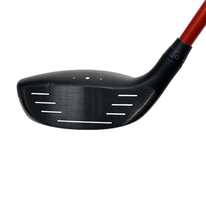 �f�S�Q�T�@�l�`�w�@�R�v