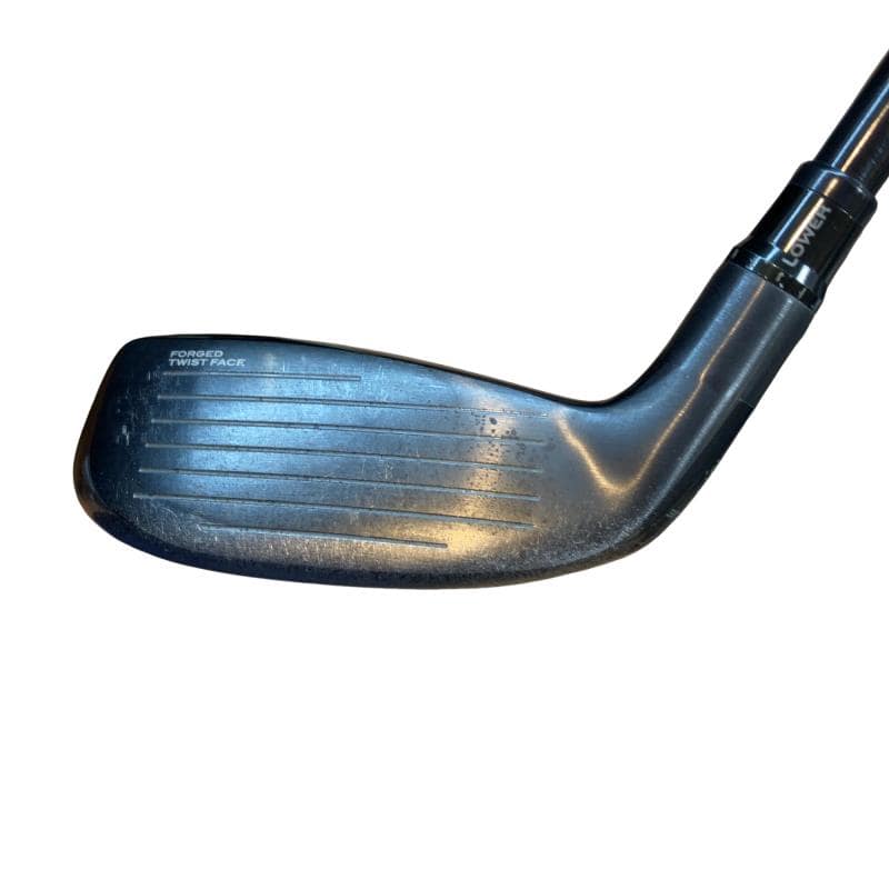 �r�s�d�`�k�s�g�@�o�k�t�r�{�@�t�S