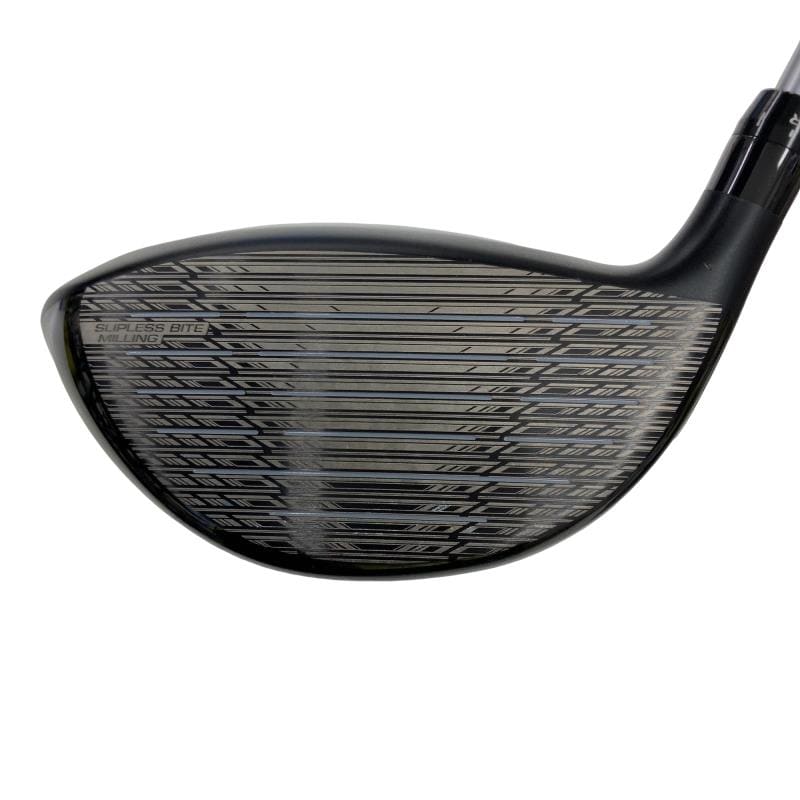 �a�q�h�c�f�d�r�s�n�m�d�@�a�Q�@�g�s�@�P�O�D�T°