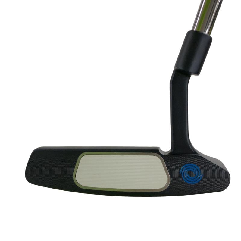 �`���|�n�m�d�@���Q�@�b�g�@�R�R�C���`