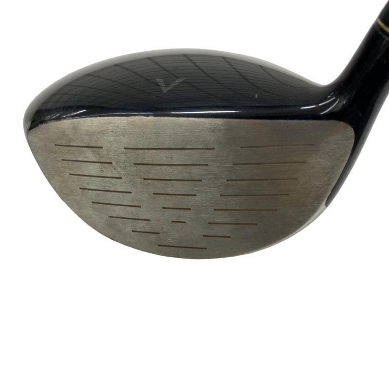 �s�n�t�q�r�s�`�f�d�@�u���p�i�Q�O�O�U�j�@�P�O�D�T°