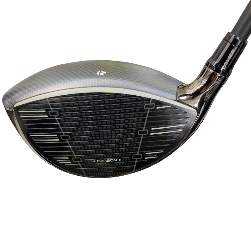 �p���R�T�@�P�O�D�T°