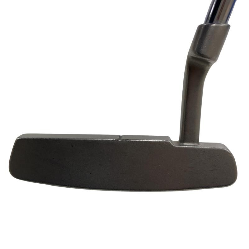 �`�������@�X�e�����X