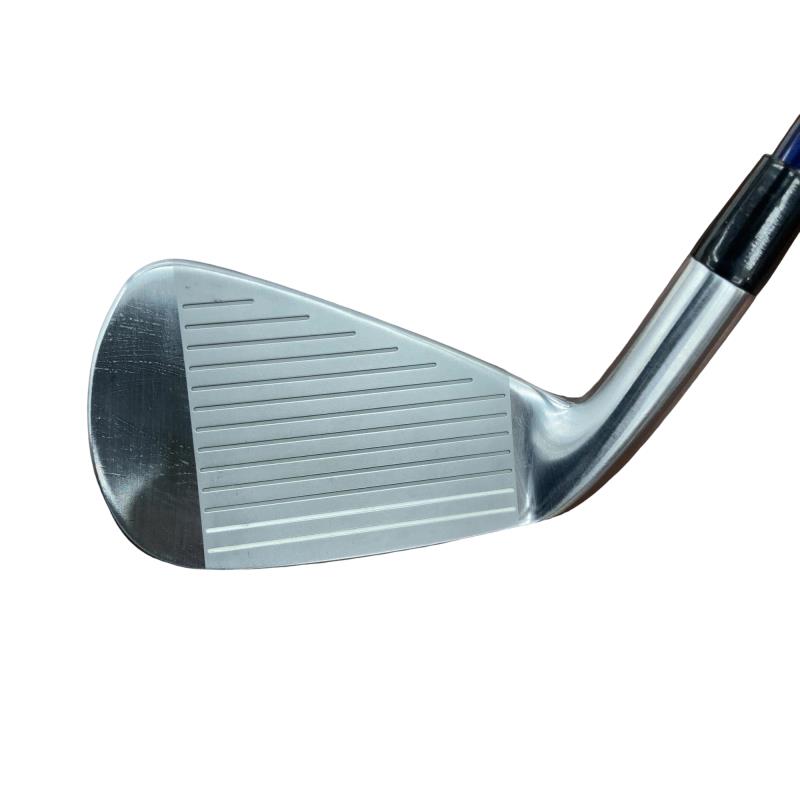 �s�n�t�q�@�a�@�i�f�q�@�g�e�R�i�Q�O�P�X�j�@�T�r�i���{���F�T�{�Z�b�g�j