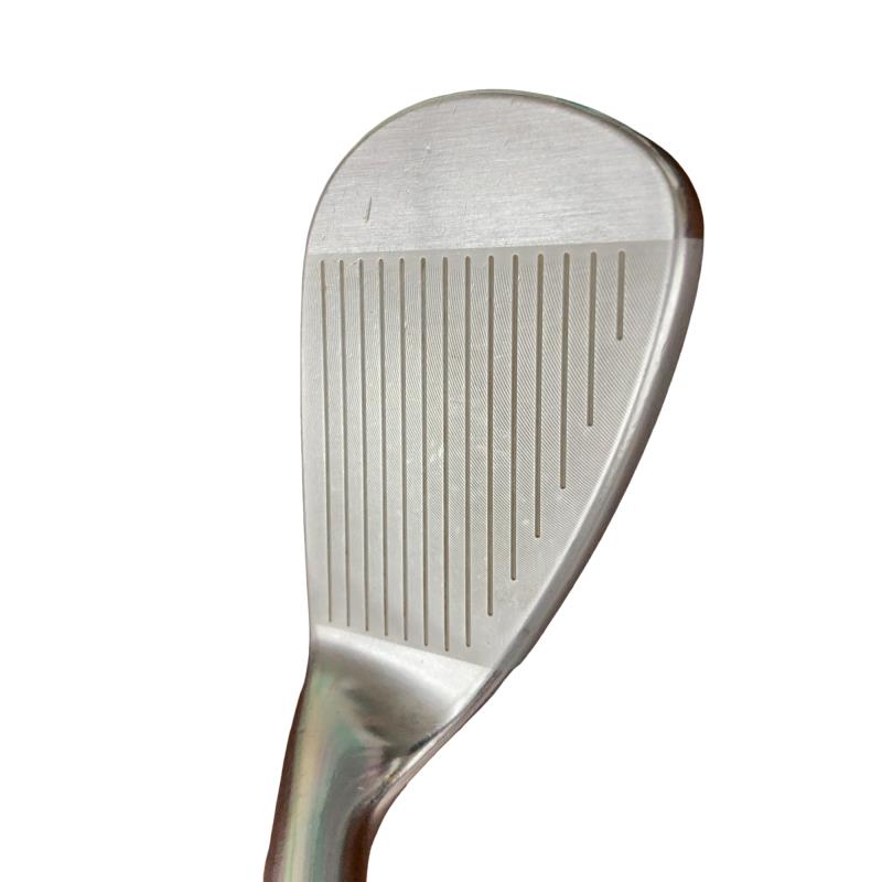 �a�q�h�c�f�d�r�s�n�m�d�@�i�P�T�@�`�v