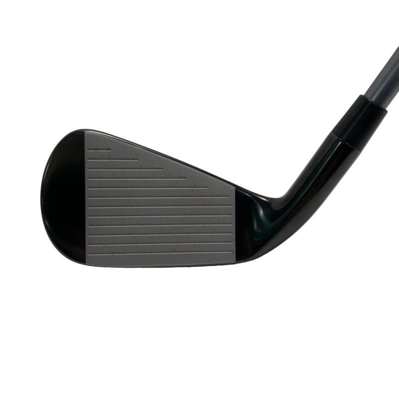 �l�����������@�o�����@�e�k�h�|�g�h�i�Q�O�Q�S�j�@�t�S