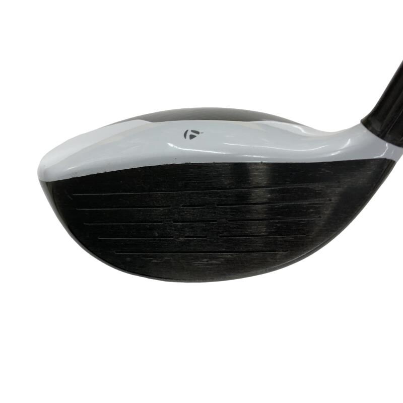 �l�Q�i�Q�O�P�V�j�@�R�g�k�@�t�r�`