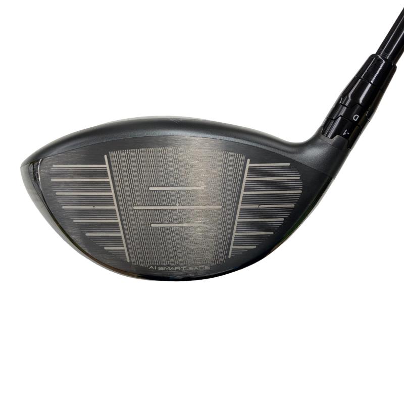 �o�`�q�`�c�x�l�@�`���@�r�l�n�j�d�@�l�`�w�@�@�X°