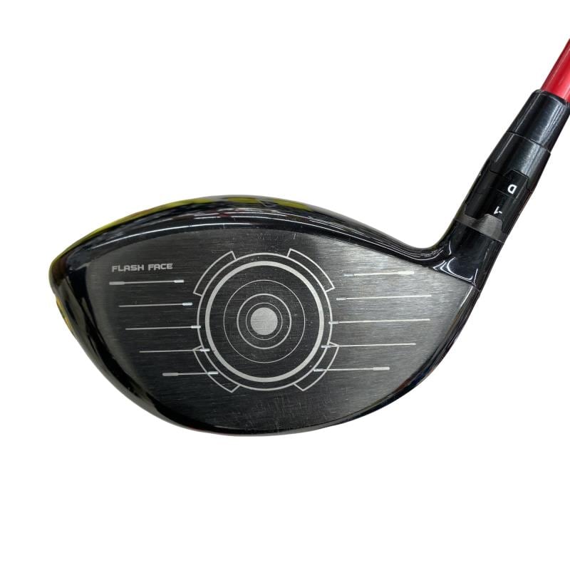 �d�o�h�b�@�e�k�`�r�g�@�P�O�D�T°