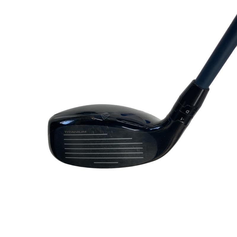 �o�`�q�`�c�x�l�@�r�t�o�d�q�@�g�x�a�q�h�c�@�Q�S°