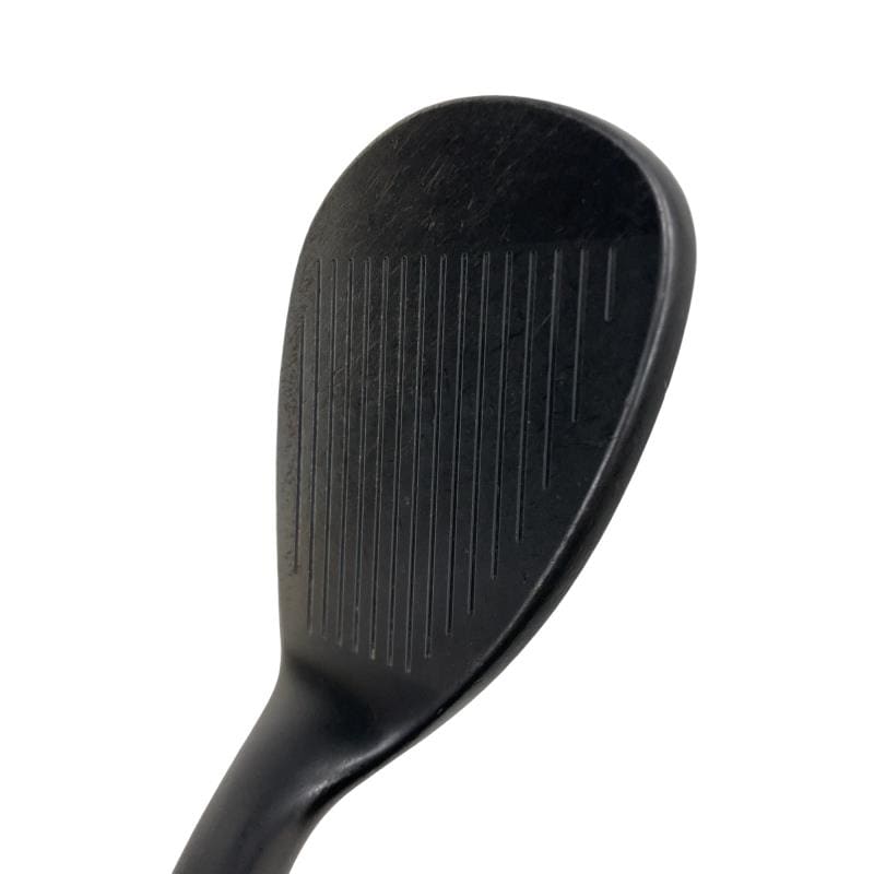 �c�������������@�����������@�c�v�|�P�P�V�@�e�n�q�f�d�c�@�T�T°