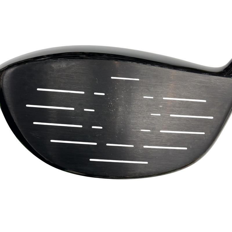 �q�b�@�r�e�c�@�a�k�`�b�j�@�@�X�D�T°