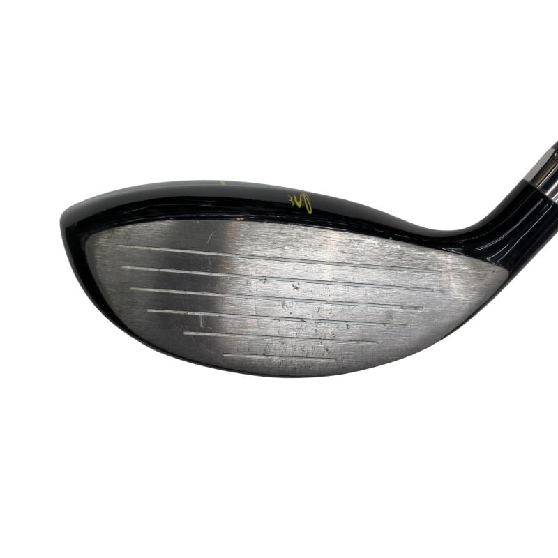 �a�������������@�s�|���������@�g�@�S�^�g