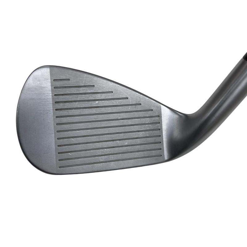 �i�o�w�@�d�R�P�O�@�@�U�r�i���{���F�S�{�Z�b�g�j