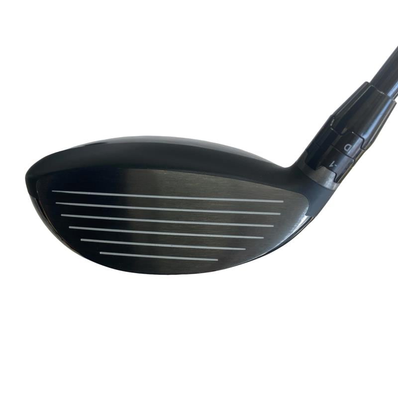 �o�`�q�`�c�x�l�@�������@�R�v